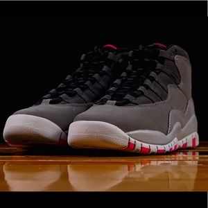 Love these! Finally got them!💕💕💕